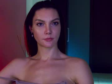 Cam stars girl flowerr_powerr image #6323326