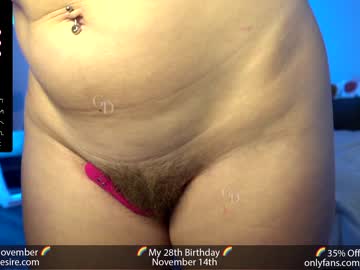 Cam stars girl greydesire69 image #5667370