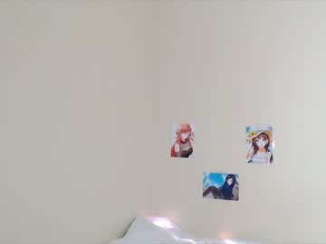 Cam stars girl chanlia image #1097620