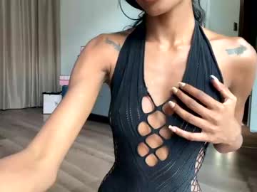 Cam stars girl annaceleste image #3694215