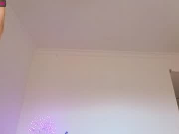 Cam stars girl catanddickxxx image #3809908