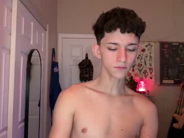 Cam stars man sebastianerosxxx image #5735208