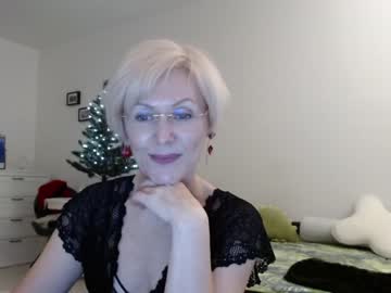 Cam stars girl jasmin18v image #3324751