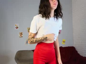 Cam stars girl naylarr image #6980261
