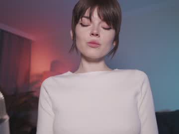 Cam stars girl auddicted image #5850163