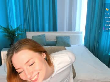 Cam stars girl wildafrancis image #6977472
