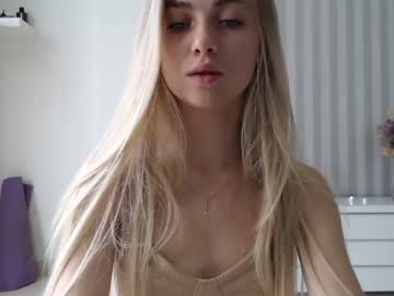 Cam stars girl brilliantvictoria image #1865896