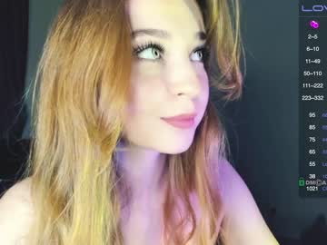 Cam stars girl zoe__0 image #4926521