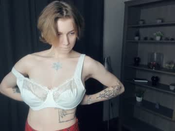 Cam stars girl kristi_moss image #5638074