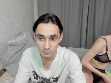 Cam stars couple postbaby image #3943672