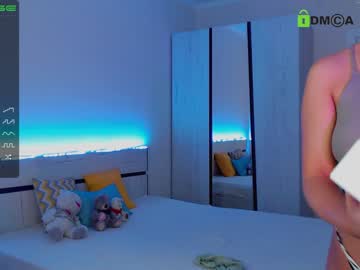 Cam stars girl princess_lolli image #2441273