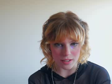 Cam stars girl sisypheanlove image #4346773