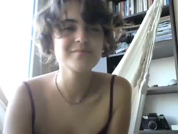 Cam stars girl tinakostulas image #307874