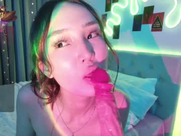 Cam stars girl ariessteelee image #6987005