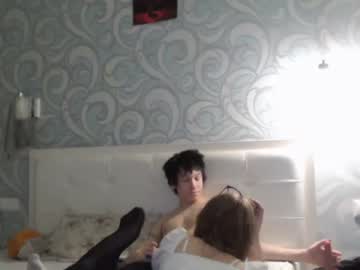 Cam stars couple alyx1 image #6769716