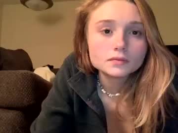 Cam stars girl princesshannnn image #119550