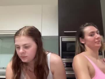 Cam stars girl shetoowild image #3901539