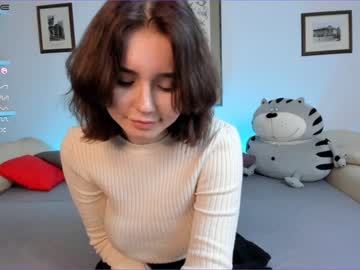 Cam stars girl hanalturne image #2388732