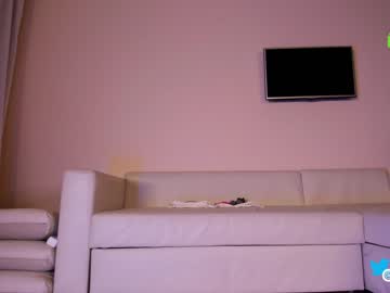 Cam stars girl hollyextra image #5768948