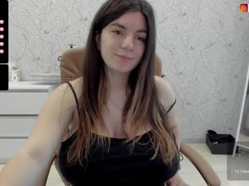 Cam stars couple irinaandalex image #1842241