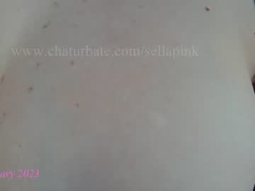 Cam stars girl sellapink image #3580942