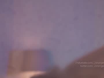 Cam stars girl _2strangers image #2473211