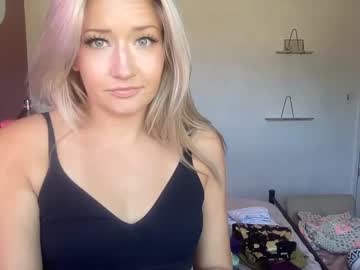 Cam stars girl ameliabeverly image #1285763