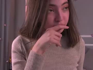 Cam stars girl evatesa image #3467735