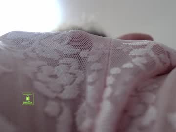 Cam stars girl demurelixir image #38621