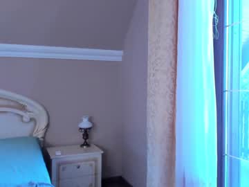 Cam stars girl elaanna image #1886281
