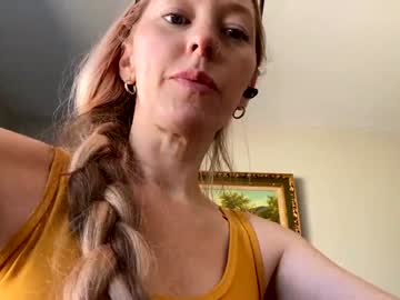 Cam stars girl onlyfannies image #2786810