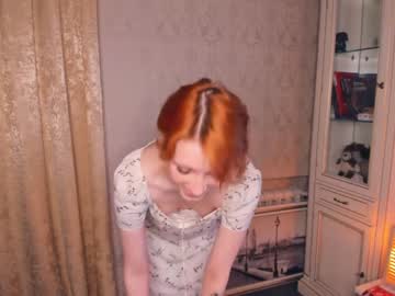Cam stars girl ruthgill image #3310722