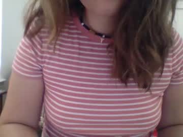 Cam stars girl good_pet image #5048947