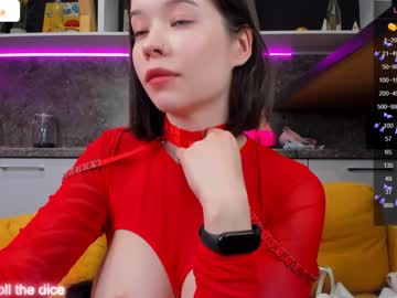 Cam stars girl arikajoy image #6453592