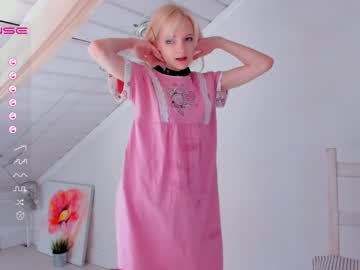 Cam stars girl bettybarnett image #4573726