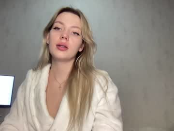 Cam stars girl angel_from_sky image #813300