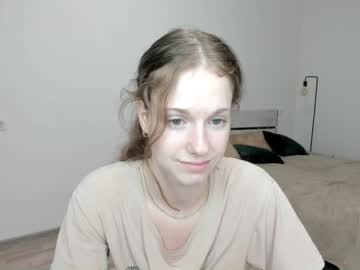 Cam stars girl jul_jul_jul image #5147537