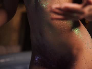 Cam stars girl wendy_amber image #5775229