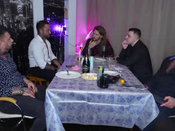 Cam stars man xxx_jane_xxx image #5991410