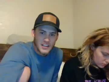 Cam stars couple danielcarpt2 image #1439004