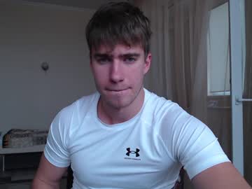 Cam stars man megamaxxxl image #4531859