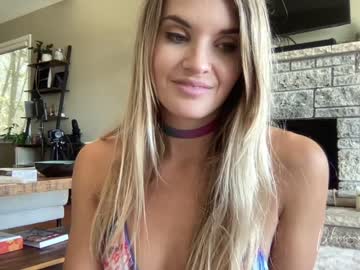 Cam stars girl phoenix_taylor image #1983948