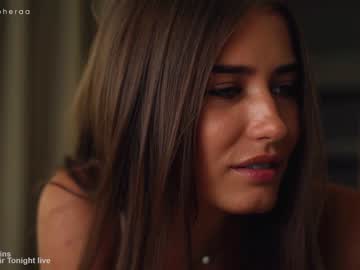 Cam stars girl artmosphera image #3684922