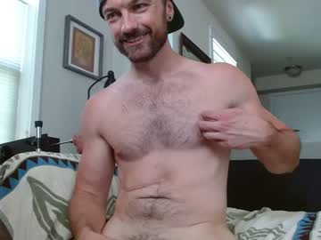 Cam stars man hbdude27 image #6936937