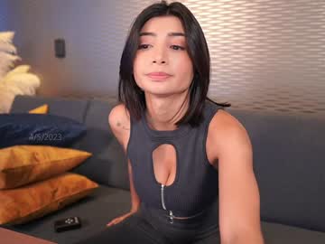 Cam stars girl letiziafulkers1 image #4283694