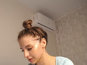 Cam stars girl lesi_moon image #4963080