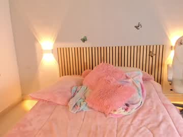 Cam stars girl little_effy18 image #4543899