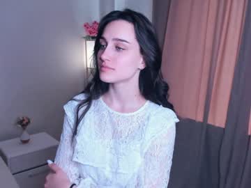 Cam stars girl alice_caprrice image #4768854