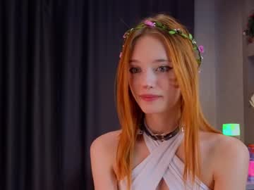 Cam stars girl hisoka__akerley image #7023703