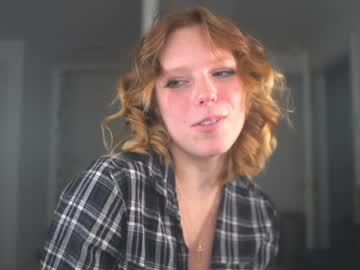 Cam stars girl crimsonxrapture image #1258771